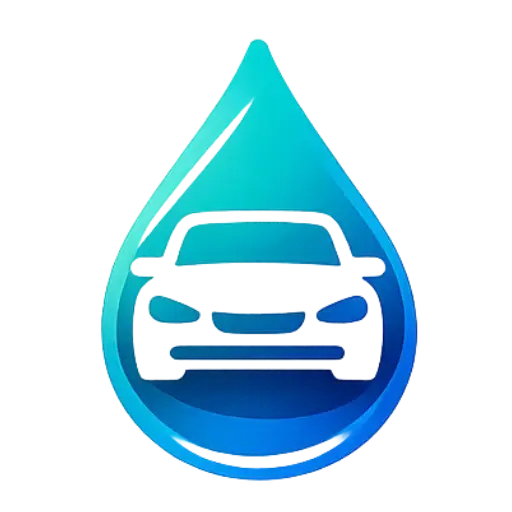 Lavage auto à domicile Montady